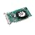 Inno3D nVIDIA GeForce 9500GT Graphics Card - 512MB GDDR2 - PCI-Express - 128-Bit - DVI - VISTA READY - 550MHz GPU - 800MHz Memory clock - HDCP - HDTV