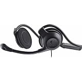 USB Headset H360