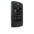 Case-Mate Smart Skin Case for Blackberry Storm 9530 (Black)