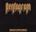 Pentagram-Review Your Choices (Dig)