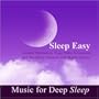 Sleep Easy - Guided Meditation, Yoga Nidra Relaxation and Breathing Exercise With Kanta Barrios