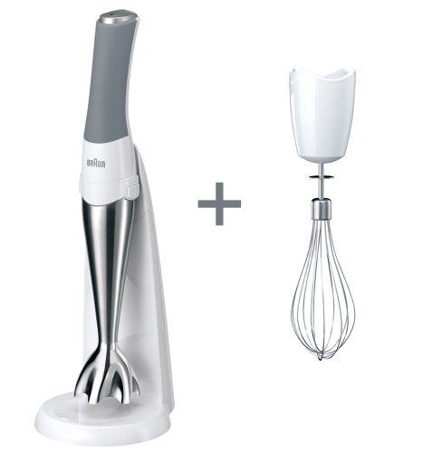 Imagen 2 de Braun MR 730cc