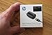 HP North American Power Charger for HP TouchPad - (Retail Package)