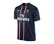 paris fabric