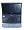 Acer Aspire AS6530G - Turion X2 RM-70 2.0GHz 4Gb 250Gb Blu-Ray/DVD-SuperMulti DL 16 inch WXGA TFT Vista Home Premium