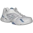 Reebok Center Court II Lite Ladies Tennis Shoes - 160274