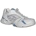 Sporting Goods : Reebok Women's Centre Court II Lite