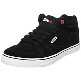 Emerica Little Kid/Big Kid Hsu Skateboard Shoe