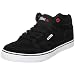 Geox Kids Shoes: Best Choice for Your Child 41kNKpkgWgL. SL75 Geox Kids Shoes: Best Choice for Your Child