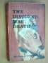 The Dividend Was Death