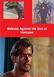Medusa Against the Son of Hercules