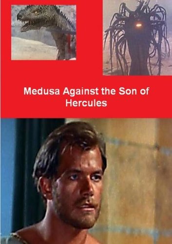 Zu Amazon