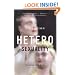 The Invention of Heterosexuality