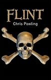 Flint