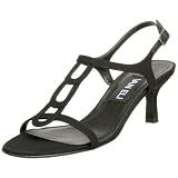 VANELi Ladies Mirelys Sandal by VANELi