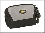 OSN DC-500 Horizontal Case for Digital and Point and Shoot Cameras