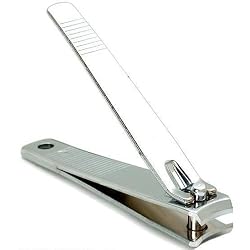 Professional Toe Nail Clippers Pedicure Manicure Tools