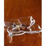 Mikasa Florale Centerpiece Platter by Mikasa