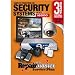 SECURITY SYSTEMS