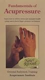 The Fundamentals of Acupressure 41kNMFyc95L. SL160 The Fundamentals of Acupressure