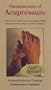 Fundamentals of Acupressure