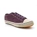Tretorn Women's Tenny P