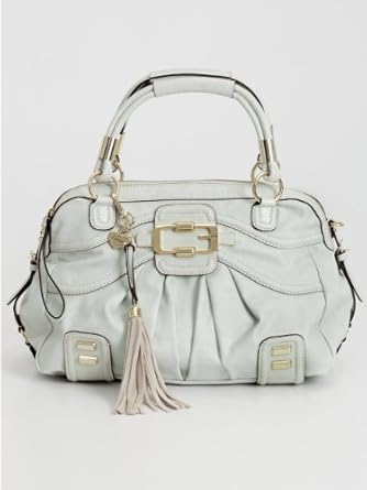 ������ 2013 � ��� ������ ������ ����� ��������� ����� �������������