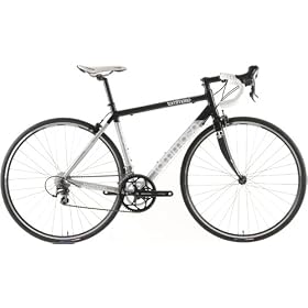 Buy Tommaso Monza Road Bike