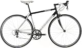 Tommaso Monza Road Bike , Silver, 58