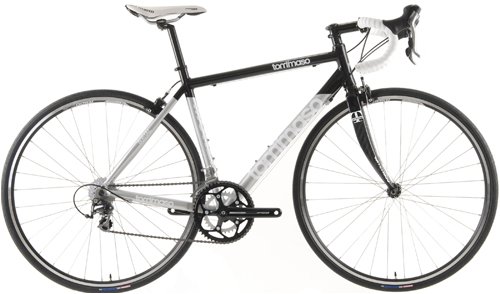 Tommaso Monza Road Bike