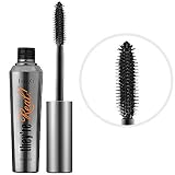 Benefit Cosmetics TheyRe Real! Mascara