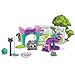 Learning Resources Coding Critters Scamper & Sneaker, Interactive Coding Toy, 22 Piece Set, Ages 4+