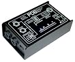 Art PDB Passive Direct Box