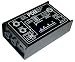 Art PDB Passive Direct Box