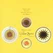 Golden Quartet