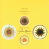 Image of album by Wadada Leo Smith