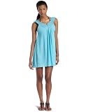 Raviya Women's Cover-Up