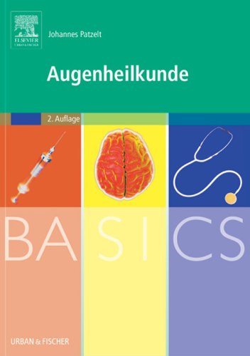 BASICS (German Edition)