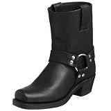 FRYE Women's Harness 8R Boot