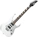 Ibanez GIO GRG150DX PW Electric Guitar, Pearl White