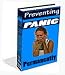 Preventing Panic Permanently