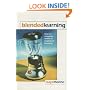 Blended Learning: How to Integrate Online and Traditional Learning