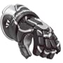 Warrior 13 Superstar II Glove ROYAL