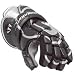 Sporting Goods : Warrior 13 Superstar II Glove BLACK