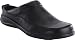 Footprints Men's Arlington Clog