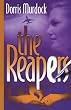 The Reapers