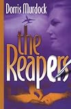 The Reapers