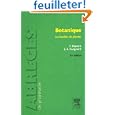 D�tails sur le produit