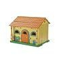 Dora's Talking House with Figure Large Set