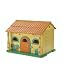 Search Our Specialty Mall : Dora's Talking House - one color, one size